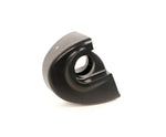 IceAge Polaris 22/23 Matryx Rail Tip