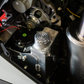 Bikeman Performance Methanol Injection Kit for Polaris Patriot Boost