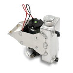 Bikeman Performance Methanol Injection Kit for Polaris Patriot Boost