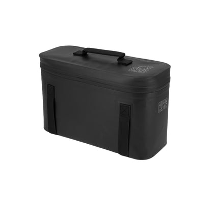 Cheetah Factory Racing - Micro Bag