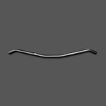 Rox Mini-X handlebar