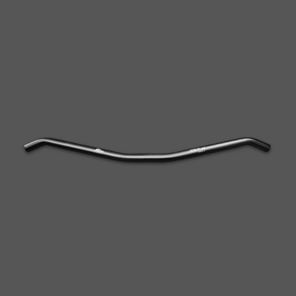 Rox Mini-X handlebar