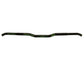 Cheetah Factory Racing - Misfit 7/8" Handlebar