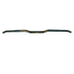 Cheetah Factory Racing - Misfit 7/8" Handlebar