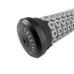 CFR Moto Bar Ends