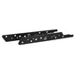 CFR Polaris 15" Narrow Link It Up 2.0 Rack Kit