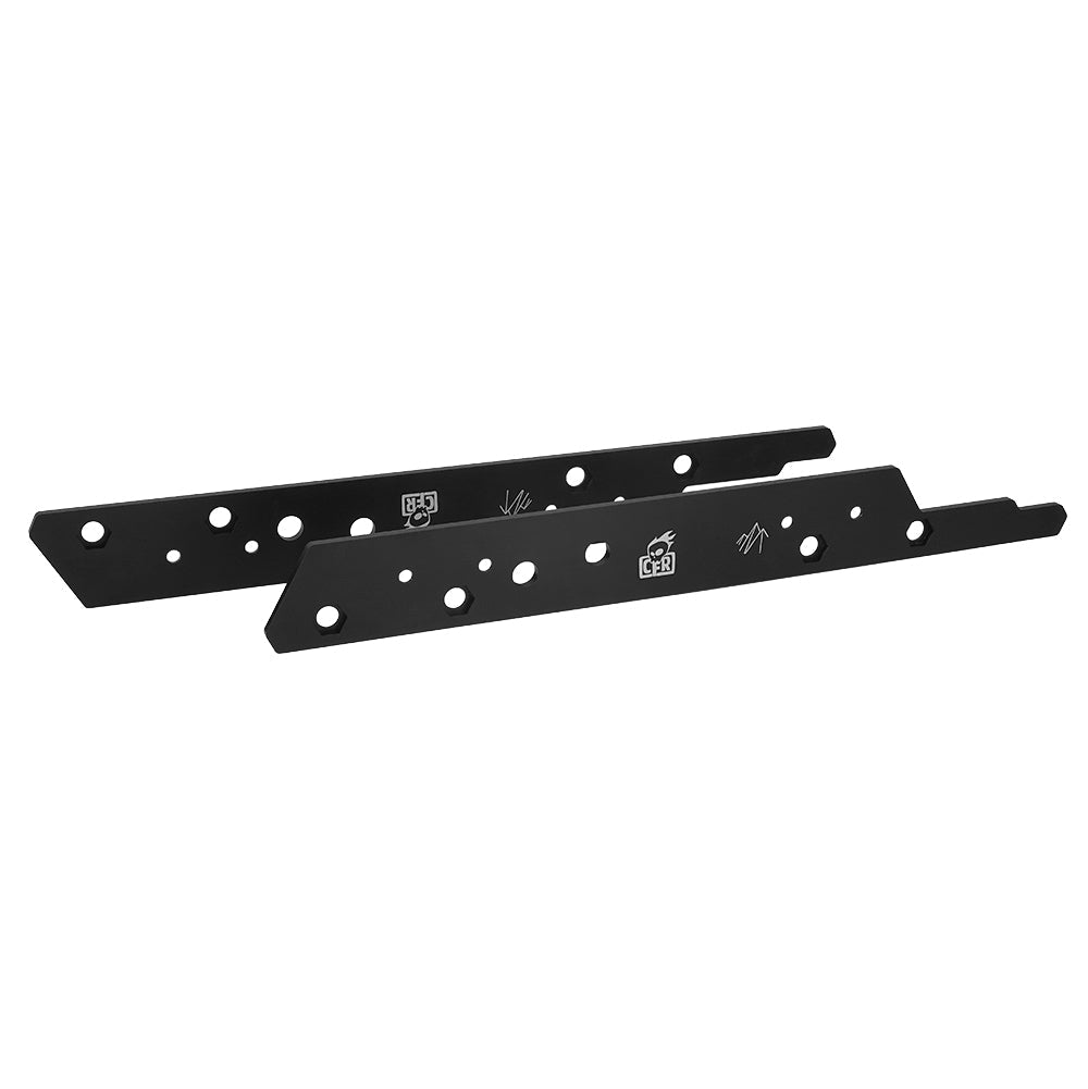 CFR Polaris 15" Narrow Link It Up 2.0 Rack Kit