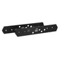 CFR Polaris 15" Narrow Link It Up 2.0 Rack Kit