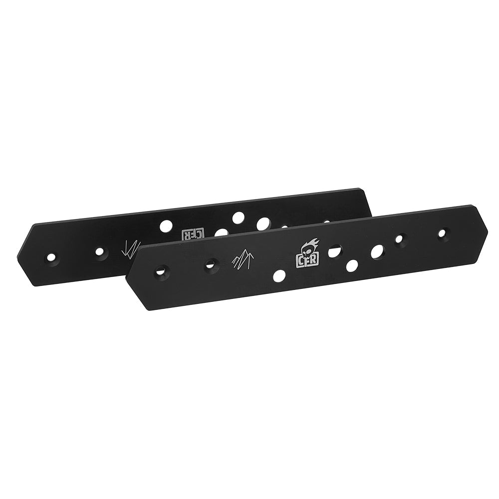 CFR Polaris 15" Narrow Link It Up 2.0 Rack Kit