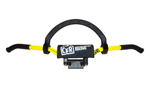 Cheetah Factory Racing - Rigid Mountain Strap