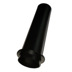 Bikeman Performance Interchangeable Internal Pipe Stingers for Polaris Patriot 850 & 9R