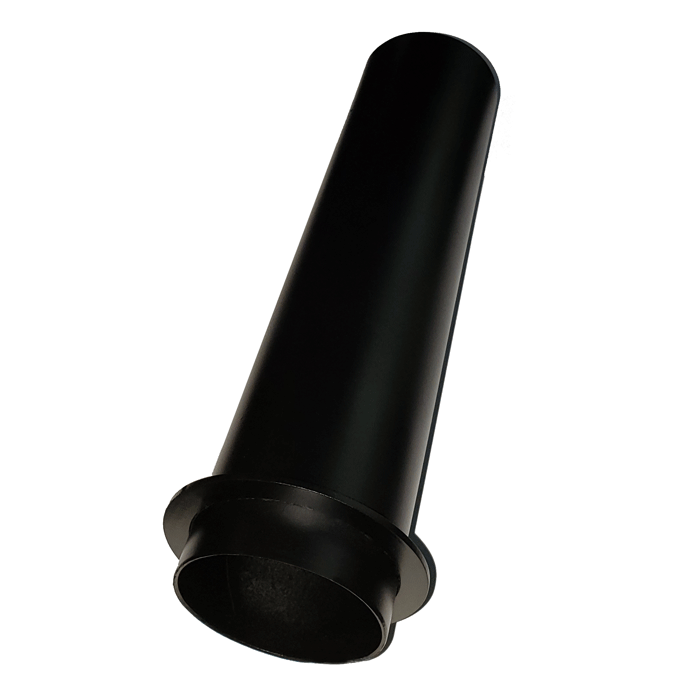 Bikeman Performance Interchangeable Internal Pipe Stingers for Ski-Doo 850 E-TEC