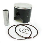 Bikeman Performance Big Bore Piston 911cc / Ski-Doo 850