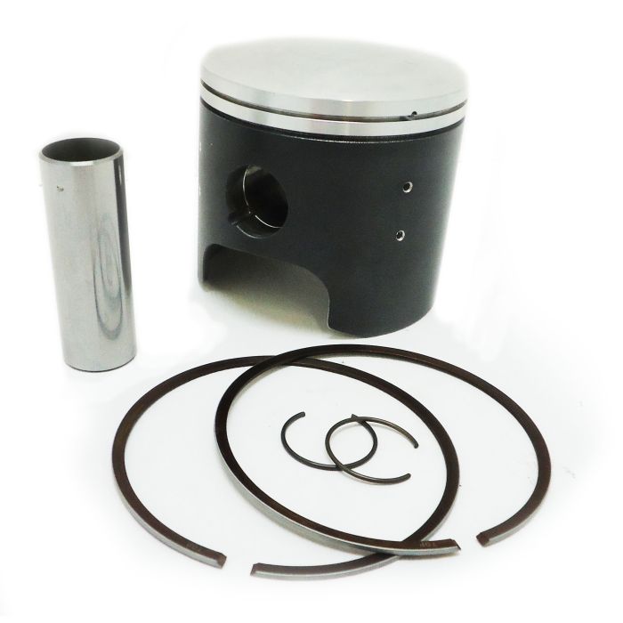 Bikeman Performance Big Bore Piston 911cc / Ski-Doo 850