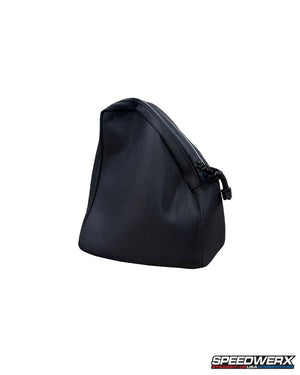 Speedwerx Underhood Storage Bag Polaris Boost