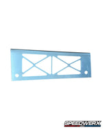 Speedwerx ECU Mounting Bracket Polaris Matryx