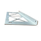 Speedwerx ECU Mounting Bracket Polaris Matryx
