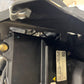 Speedwerx ECU Mounting Bracket installed