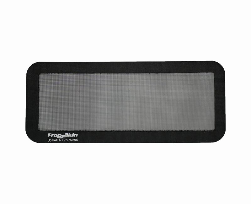 Speedwerx High Flow Intake Vent // 2022-2027 Polaris 850 Patriot Boost Models