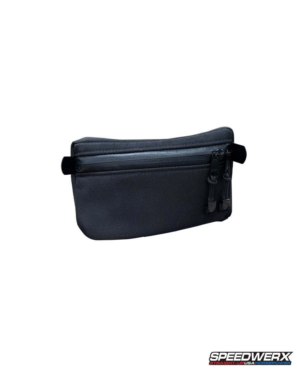 Speedwerx Underhood Storage Bag Polaris 850 9R