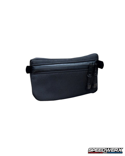 Speedwerx Underhood Storage Bag Polaris 850 9R