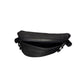 Speedwerx Underhood Storage Bag Polaris 850 9R