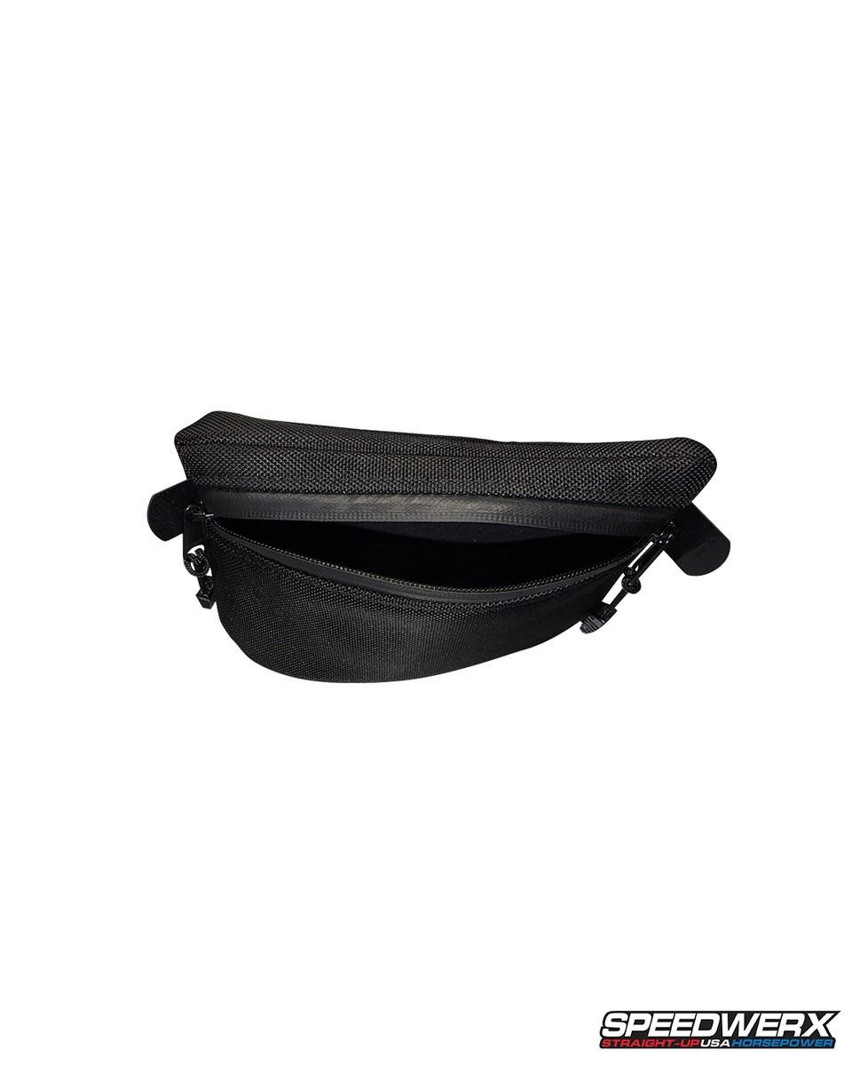 Speedwerx Underhood Storage Bag Polaris 850 9R