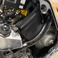 Speedwerx Underhood Storage Bag Polaris 850 9R