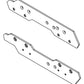 CFR Polaris LinQ Adapter Plates