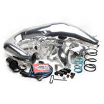 Bikeman Performance Stage 1 Kit / Polaris Patriot 9R