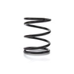 Bikeman Performance Primary Clutch Spring for Polaris 800