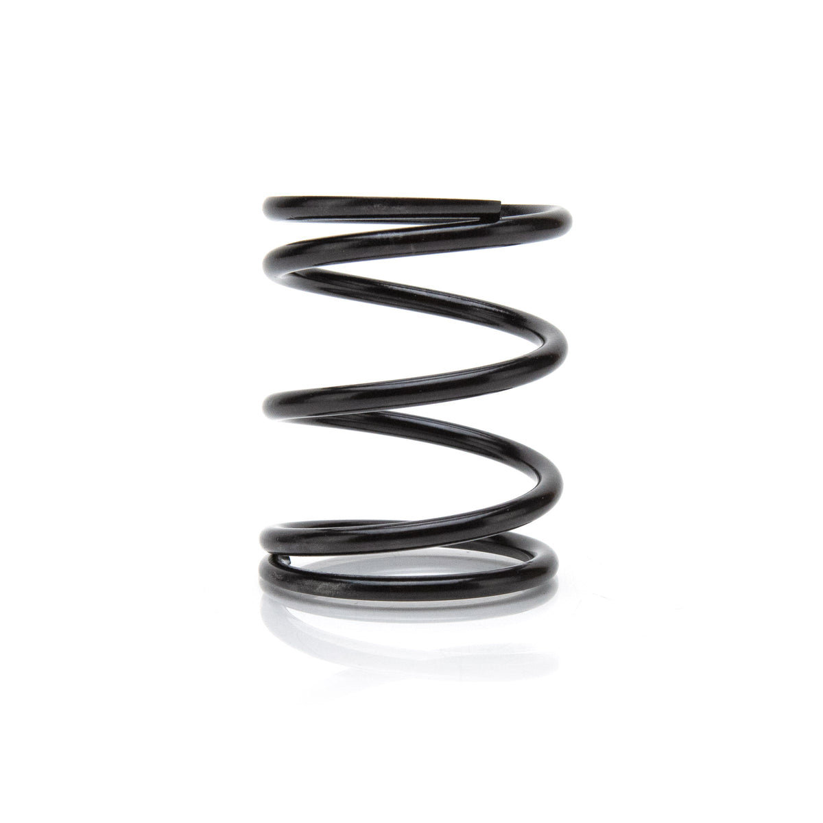 Bikeman Performance Primary Clutch Spring for Polaris 800