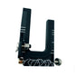 CFR Bracket Replacement - Aluminum Brackets (2.0)