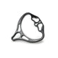 Bikeman Performance Billet Aluminum Pull Start Handle