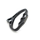 Bikeman Performance Billet Aluminum Pull Start Handle