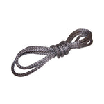 Bikeman Performance Ballistic High-Strength Synthetic Pull Start Rope (7 Feet)