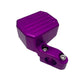 ZRP Matryx Billet Brake Reservoir Guard