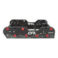 CFR Stealth / Link It Up 2.0 Rack Bolt Replacement