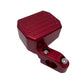 ZRP Matryx Billet Brake Reservoir Guard