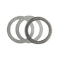Bikeman Performance Polaris TSS-04 Secondary Roller Bearing