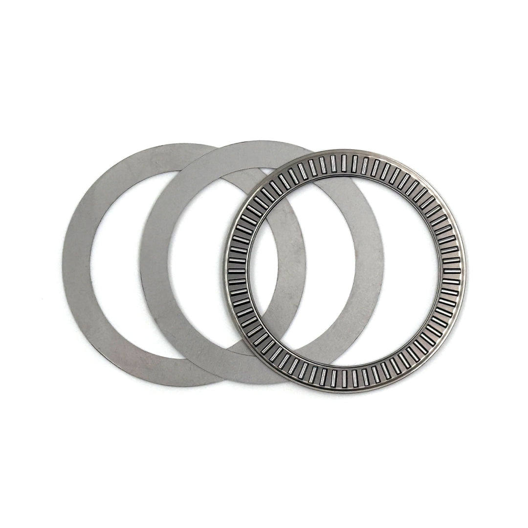 Bikeman Performance Polaris TSS-04 Secondary Roller Bearing