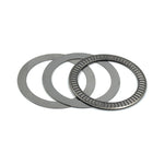 Bikeman Performance Polaris TSS-04 Secondary Roller Bearing