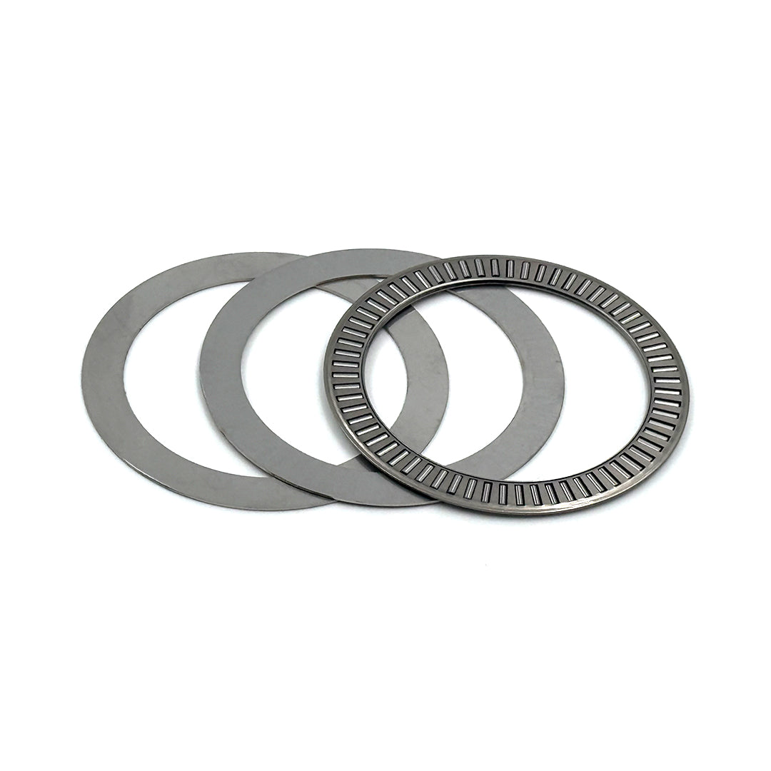 Bikeman Performance Polaris TSS-04 Secondary Roller Bearing