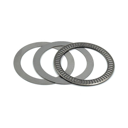 Bikeman Performance Polaris TSS-04 Secondary Roller Bearing