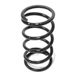 Bikeman Performance Secondary Clutch Spring for Polaris 800