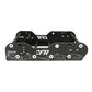 CFR Stealth / Link It Up 2.0 Rack Bolt Replacement