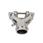 Bikeman Performance Manifold for Ski-Doo 850 E-TEC (2017+)