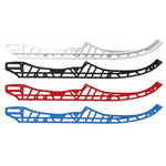 IceAge Timbersled Rail Kit