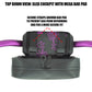 Cheetah Factory Racing - Stash Bar Bag