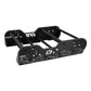 Cheetah Factory Racing - Stealth Snowmobile Rack